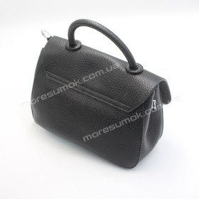 Сумки крос-боді AY-797 black