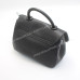 Сумки крос-боді AY-797 black