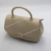 Сумки крос-боді AY-797 light apricot Сумки крос-боді AY-797 light apricot