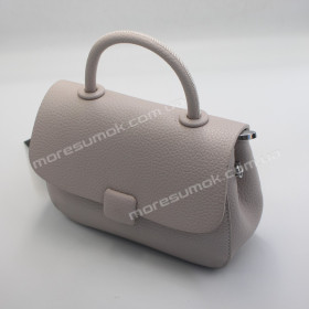 Сумки крос-боді AY-797 light purple