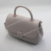 Сумки крос-боді AY-797 light purple