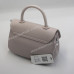 Сумки крос-боді AY-797 light purple