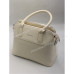 Сумки жіночі 8881 beige