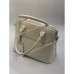 Сумки жіночі 8881 beige