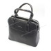 Сумки жіночі 8881 black