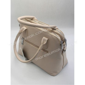 Сумки жіночі 8881 khaki