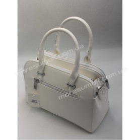 Сумки женские 8858 white Сумки женские 8858 white