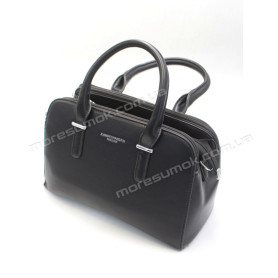 Сумки жіночі 8858 black