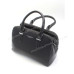 Сумки жіночі 8858 black Сумки жіночі 8858 black