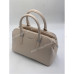 Сумки жіночі 8858 khaki Сумки жіночі 8858 khaki