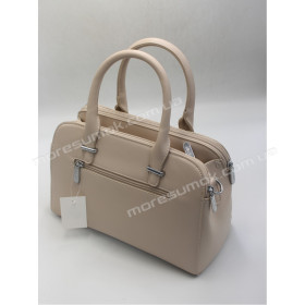 Сумки жіночі 8858 khaki