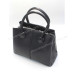 Сумки жіночі 8880 black Сумки жіночі 8880 black