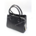 Сумки жіночі 8880 black