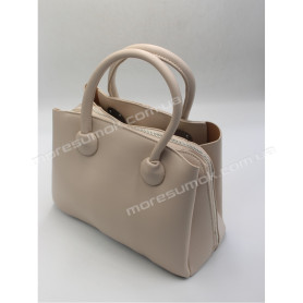 Сумки жіночі 8880 khaki