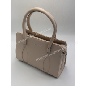Сумки женские 8876 khaki Сумки женские 8876 khaki