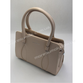 Сумки жіночі 8876 khaki