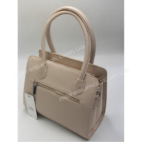 Сумки женские 8876 khaki Сумки женские 8876 khaki