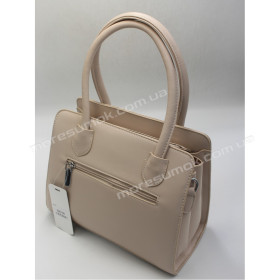 Сумки жіночі 8876 khaki