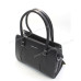 Сумки жіночі 8876 black