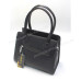 Сумки жіночі 8876 black
