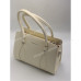 Сумки жіночі 8876 beige