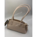 Сумки жіночі 8882 khaki Сумки жіночі 8882 khaki