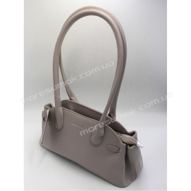 Сумки женские 8882 gray Сумки женские 8882 gray
