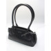 Сумки жіночі 8882 black Сумки жіночі 8882 black