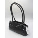 Сумки жіночі 8882 black