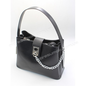 Сумки женские 1158 black