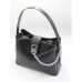 Сумки жіночі 1158 black Сумки жіночі 1158 black