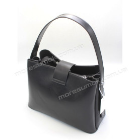 Сумки женские 1158 black