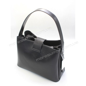 Сумки жіночі 1158 black