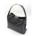 Сумки жіночі 1158 black