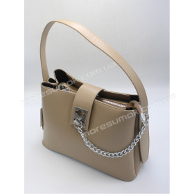 Сумки жіночі 1158 khaki