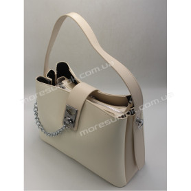 Сумки женские 1158 beige