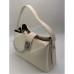 Сумки жіночі 1158 beige Сумки жіночі 1158 beige