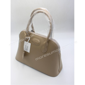 Сумки жіночі 8376-1 khaki