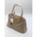 Сумки жіночі 8376-1 khaki Сумки жіночі 8376-1 khaki