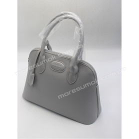 Сумки женские 8376-1 gray Сумки женские 8376-1 gray