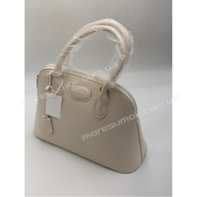 Сумки жіночі 8376-1 beige