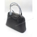 Сумки жіночі 8376-1 black