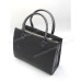 Сумки жіночі A62 black