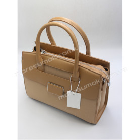 Сумки жіночі A63 khaki Сумки жіночі A63 khaki