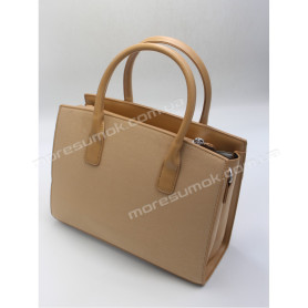 Сумки жіночі A63 khaki Сумки жіночі A63 khaki
