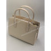 Сумки жіночі A63 beige