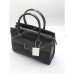 Сумки жіночі A63 black Сумки жіночі A63 black