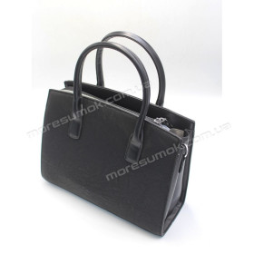 Сумки жіночі A63 black