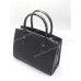 Сумки жіночі A63 black