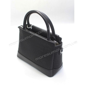 Сумки женские 2148 black